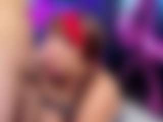 GracellDavidson's Live Sex Cam Show