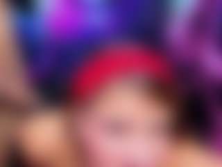 GracellDavidson's Live Sex Cam Show