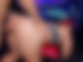 GracellDavidson's Live Sex Cam Show