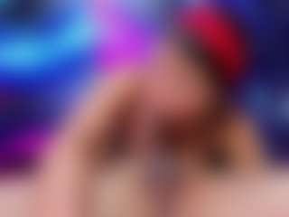 GracellDavidson's Live Sex Cam Show