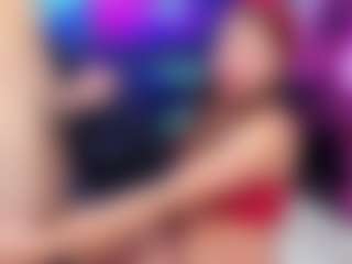 GracellDavidson's Live Sex Cam Show
