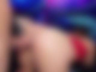 GracellDavidson's Live Sex Cam Show