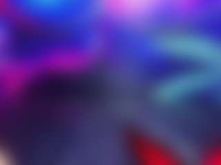 GracellDavidson's Live Sex Cam Show