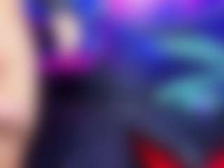 GracellDavidson's Live Sex Cam Show
