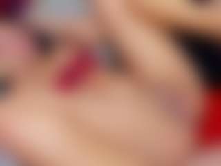 GracellDavidson's Live Sex Cam Show