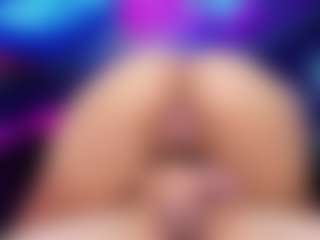 GracellDavidson's Live Sex Cam Show