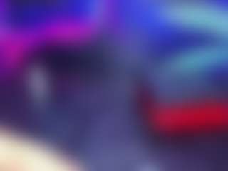 GracellDavidson's Live Sex Cam Show