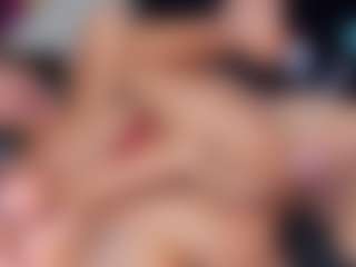 GracellDavidson's Live Sex Cam Show