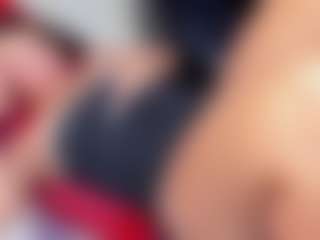 GracellDavidson's Live Sex Cam Show