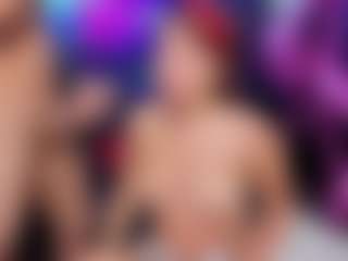 GracellDavidson's Live Sex Cam Show