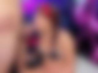 GracellDavidson's Live Sex Cam Show