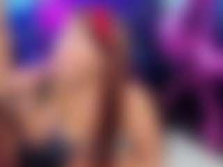 GracellDavidson's Live Sex Cam Show