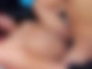 GracellDavidson's Live Sex Cam Show
