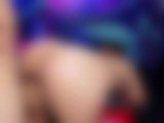 Live cam show with GracellDavidson - Erotic on dasdasdadada.com