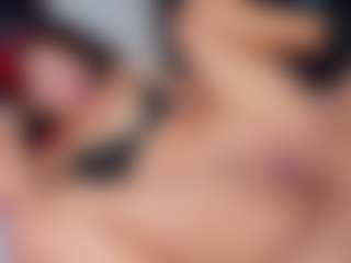 GracellDavidson's Live Sex Cam Show
