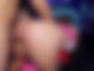 GracellDavidson's Live Sex Cam Show