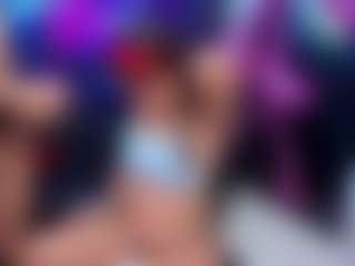 GracellDavidson's Live Sex Cam Show