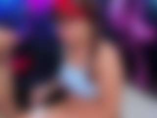 GracellDavidson's Live Sex Cam Show