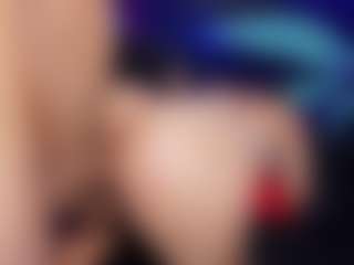 GracellDavidson's Live Sex Cam Show