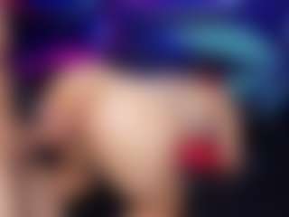 GracellDavidson's Live Sex Cam Show