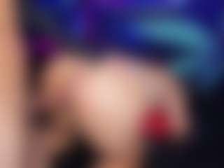 GracellDavidson's Live Sex Cam Show