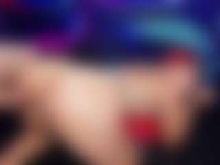 Live cam show with GracellDavidson - Facial on SpankPalCams