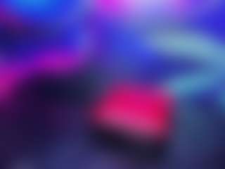 GracellDavidson's Live Sex Cam Show