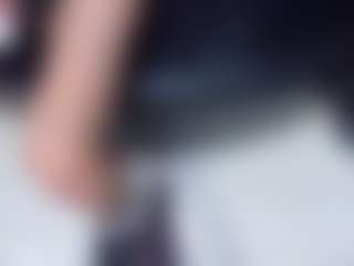 GracellDavidson's Live Sex Cam Show
