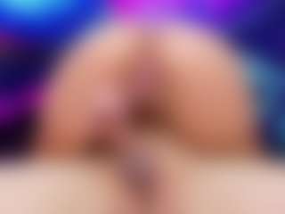 Live cam show with GracellDavidson - Ass To Mouth on Gym Cam Girls