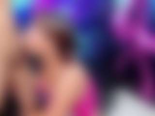GracellDavidson's Live Sex Cam Show