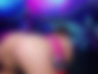 GracellDavidson's Live Sex Cam Show