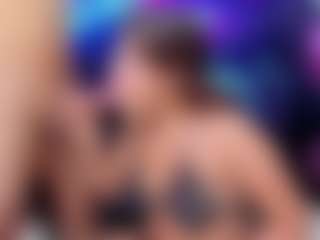 Live cam show with GracellDavidson - Facial on TeamSkeetLive