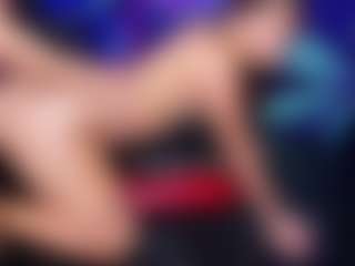 GracellDavidson's Live Sex Cam Show