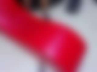 GracellDavidson's Live Sex Cam Show