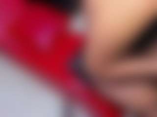 GracellDavidson's Live Sex Cam Show