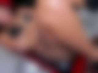GracellDavidson's Live Sex Cam Show