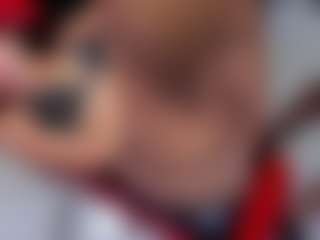 GracellDavidson's Live Sex Cam Show