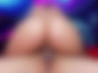 GracellDavidson's Live Sex Cam Show