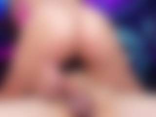 GracellDavidson's Live Sex Cam Show