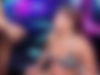 GracellDavidson's Live Sex Cam Show