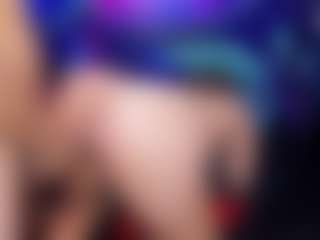 GracellDavidson's Live Sex Cam Show