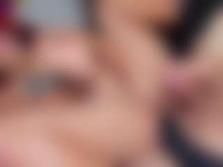 GracellDavidson's Live Sex Cam Show
