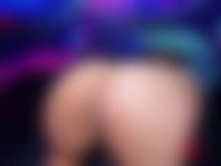 GracellDavidson's Live Sex Cam Show