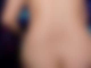 GracellDavidson's Live Sex Cam Show