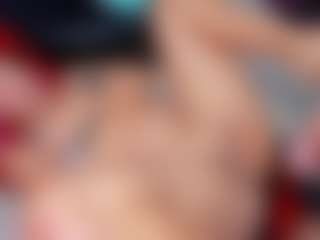 GracellDavidson's Live Sex Cam Show