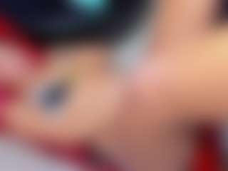 GracellDavidson's Live Sex Cam Show