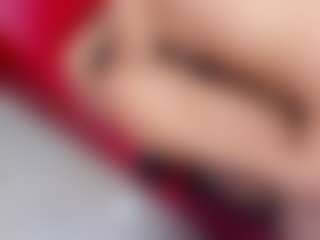 GracellDavidsons Live-Sex-Cam-Show