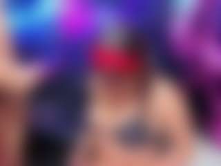 GracellDavidson's Live Sex Cam Show