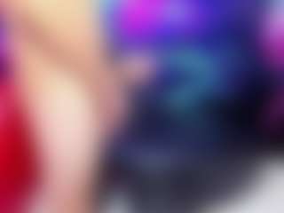 GracellDavidson's Live Sex Cam Show