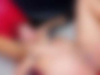 GracellDavidson's Live Sex Cam Show
